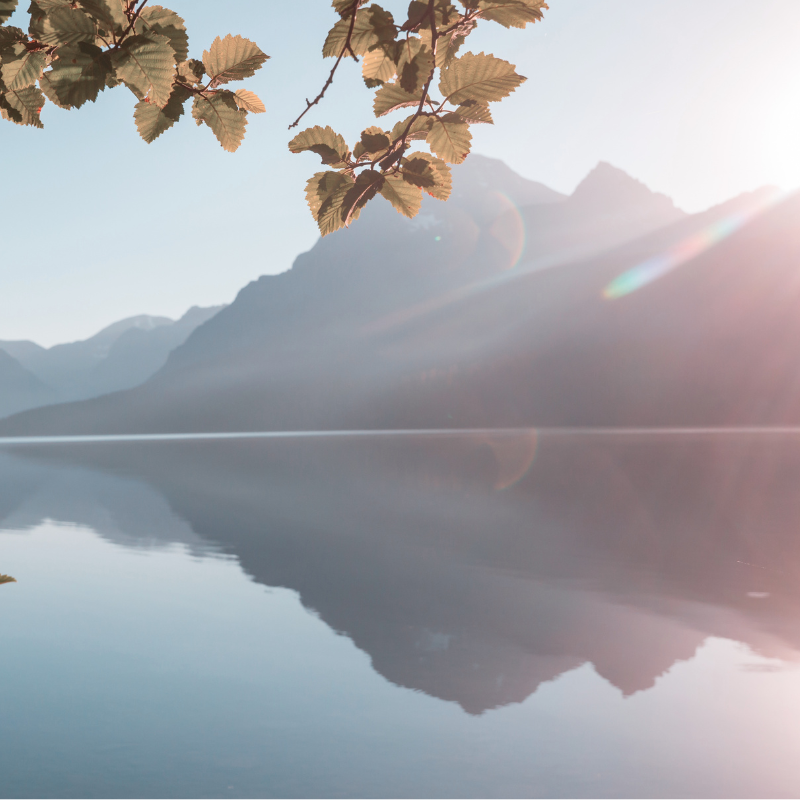 Region Tegernsee vor Ort